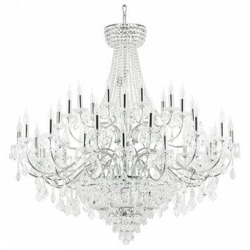 Подвесная люстра Osgona Classic 700514