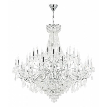 Подвесная люстра Osgona Classic 700514-1