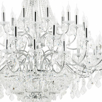 Подвесная люстра Osgona Classic 700514-3