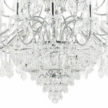 Подвесная люстра Osgona Classic 700514-4