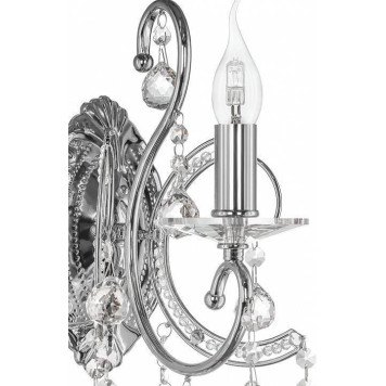 Бра Osgona Elegante 708614-3