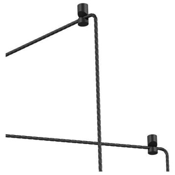 Подвесной светильник Lightstar Cone 757067-4