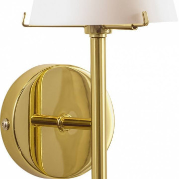 Бра Lightstar Diafano 758612-2