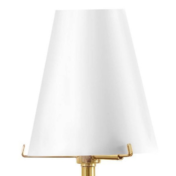 Бра Lightstar Diafano 758612-3