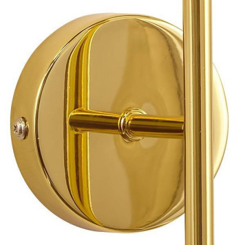 Бра Lightstar Diafano 758612-4