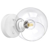 Бра Lightstar Beta 785616