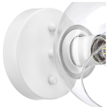 Бра Lightstar Beta 785616-3