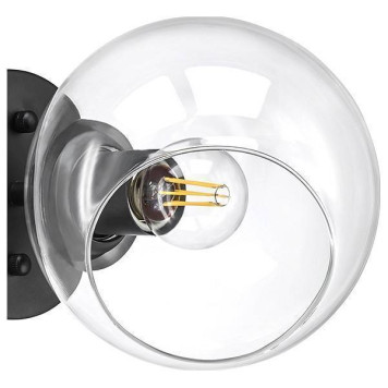 Бра Lightstar Beta 785617-3