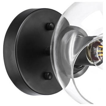 Бра Lightstar Beta 785617-4