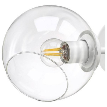 Бра Lightstar Beta 785626-3