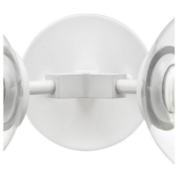 Бра Lightstar Beta 785626-4