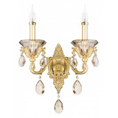 Бра Osgona Ampollo 786622