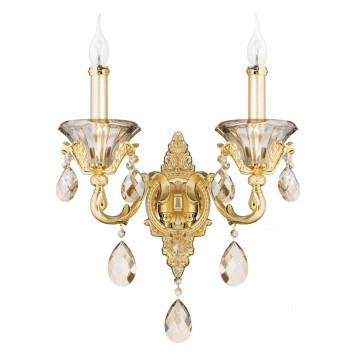 Бра Osgona Ampollo 786622