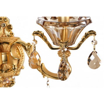 Бра Osgona Ampollo 786622-2