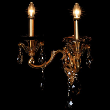 Бра Osgona Ampollo 786622-3