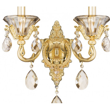 Бра Osgona Ampollo 786622-5