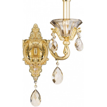 Бра Osgona Ampollo 786622-6