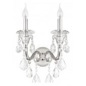 Бра Osgona Lusso 788624