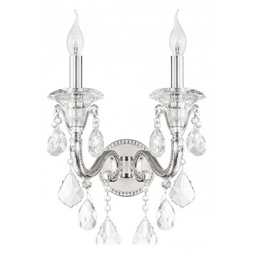 Бра Osgona Lusso 788624