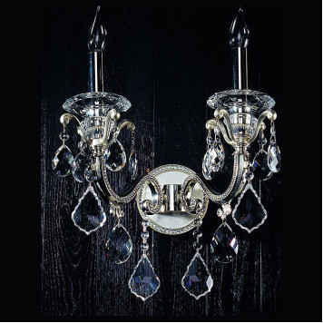 Бра Osgona Lusso 788624-1