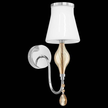 Бра Lightstar Escica 806610-1