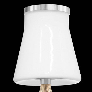 Бра Lightstar Escica 806610-3