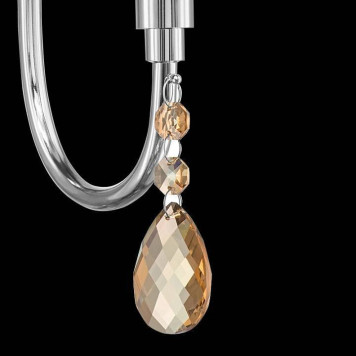 Бра Lightstar Escica 806610-4