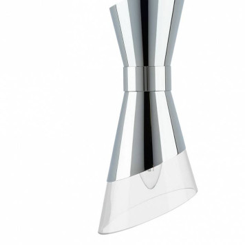 Подвесной светильник Lightstar Strato 817014-4