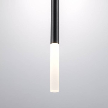 Подвесной светильник Lightstar Tubo LT7472372-4