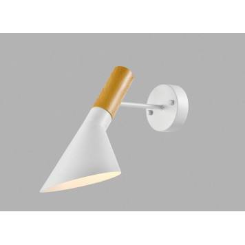 Бра Moderli Turin V10481-1W-1