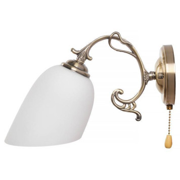 Бра MyFar Biene MR1520-1W-1