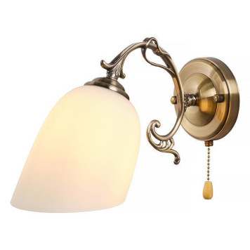 Бра MyFar Biene MR1520-1W-3