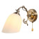 Бра MyFar Biene MR1520-1W