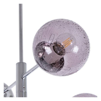 Люстра на штанге MyFar Camilla MR1881-4C-3