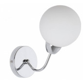 Бра MyFar Leticia MR2250-1W