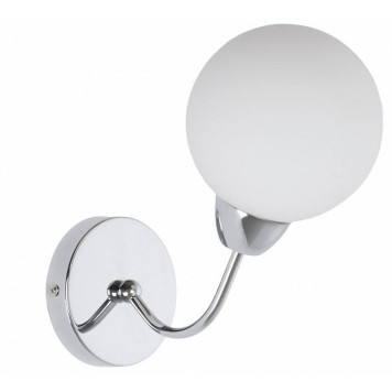 Бра MyFar Leticia MR2250-1W