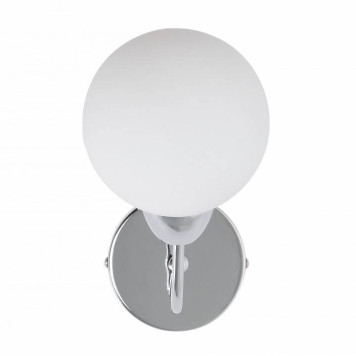 Бра MyFar Leticia MR2250-1W-2