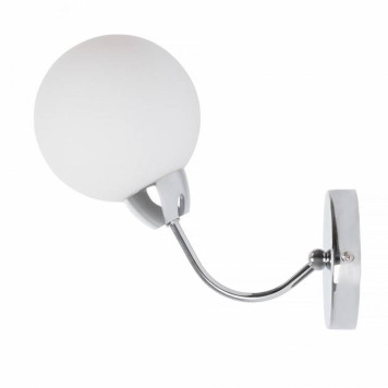 Бра MyFar Leticia MR2250-1W-3