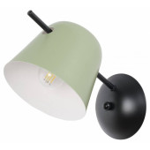 Бра MyFar Clementine MR2280-1W