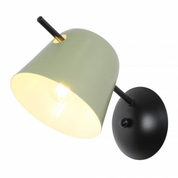 Бра MyFar Clementine MR2280-1W-1