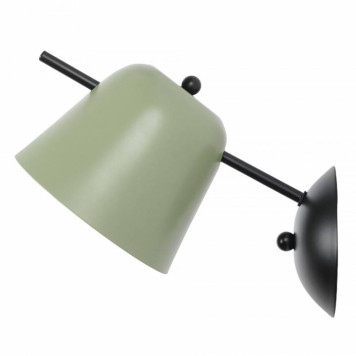 Бра MyFar Clementine MR2280-1W-3