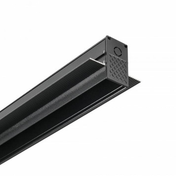Трек встраиваемый MyFar Technical MT0202-2B-1