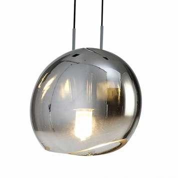 Подвесной светильник Mantra Lens 6189-3