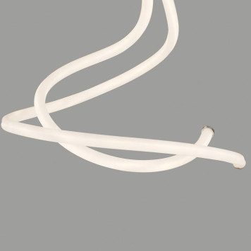 Светильник на штанге Mantra Line 6600-3