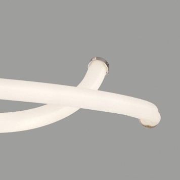 Светильник на штанге Mantra Line 6600-4