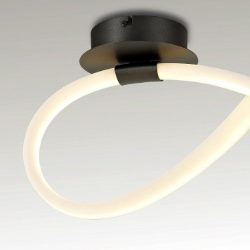 Бра Mantra Armonia 6796-2