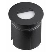 Лампа светодиодная Voltega Candle corn 6W 7028