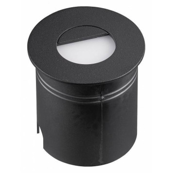 Лампа светодиодная Voltega Candle corn 6W 7028