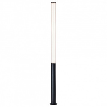 Наземный высокий светильник Mantra GANT 9157