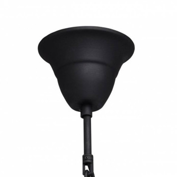 Подвесная люстра Chiaro Виктория 1 401010624-15